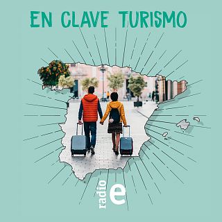Castilla y Le�n, arte rom�nico singular y abundante