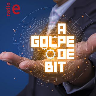 Enigmas de nuestra mente