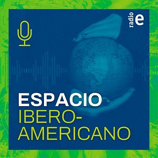 Premio Escuelas Sostenibles, la conciencia medioambiental