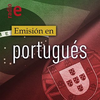 Azeite espanhol quer conquistar mercado brasileiro