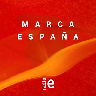 Isabel la Cat�lica, una reina singular