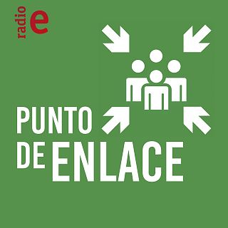 El globo terr�queo de Leonardo, el m�s antiguo del mundo