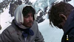 Emisi�n en directo de La 1 de RTVE