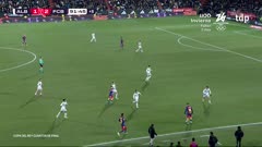 Emisi�n en directo de Teledeporte de RTVE