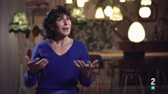 Emisi�n en directo de La 2 de RTVE