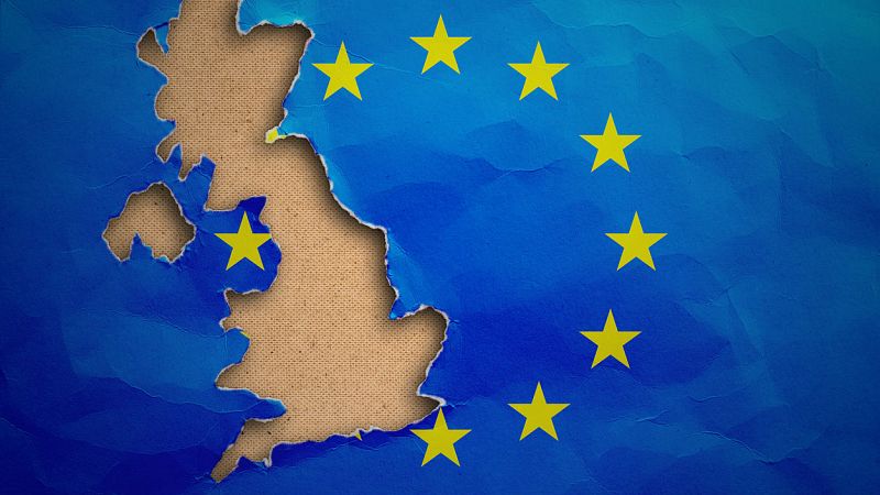 Gibraltar no restringirá la frontera ante el Brexit