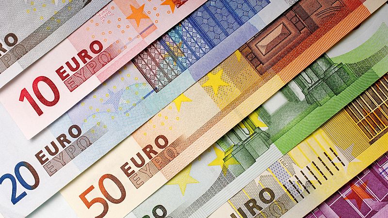 Esta semana estará marcada por la política monetaria mundial: la Reserva Federal de EE.UU. previsiblemente subirá los tipos en 0,25 puntos y el BCE podría hacer lo mismo este jueves.