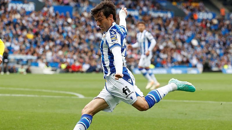 David Silva anuncia su retirada del fútbol   Hoy es un día triste para mí | Ver