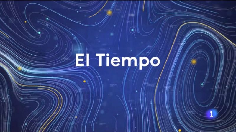El tiempo en Castilla-La Mancha - 27/07/2023 - Ver ahora