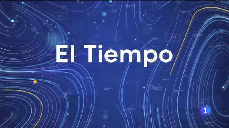 El tiempo en Castilla-La Mancha - 31/07/2023 - Ver ahora