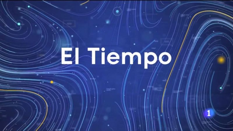 El tiempo en Castilla-La Mancha - 02/08/2023 - Ver ahora