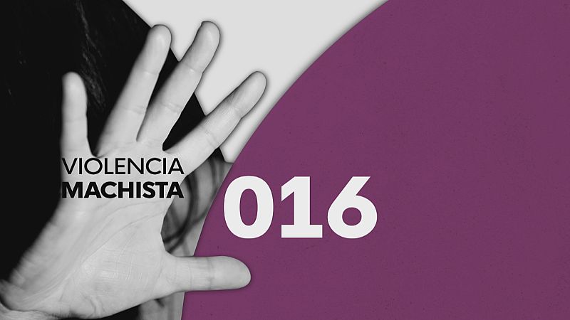 A prisión el presunto asesino machista - Ver ahora
