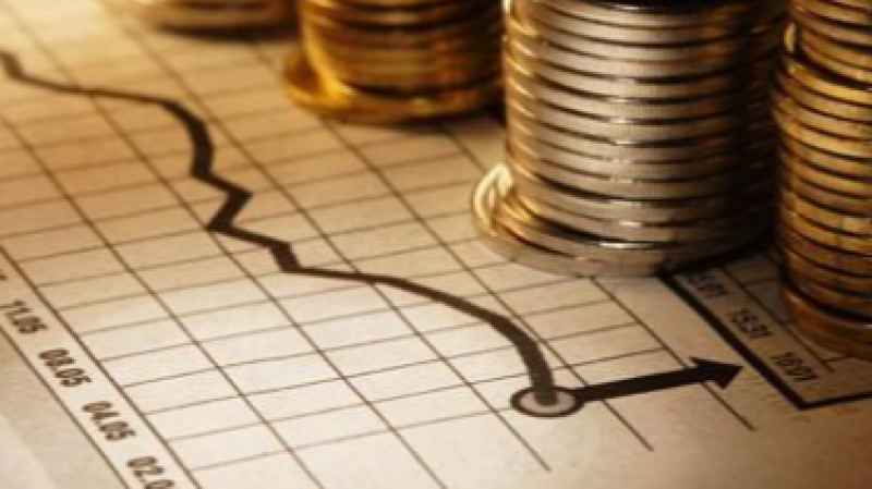 El Tribunal Superior de Justicia de Galicia reconoce el derecho al error en la declaraci�n de la renta